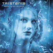 Crushed dreams - Tristania