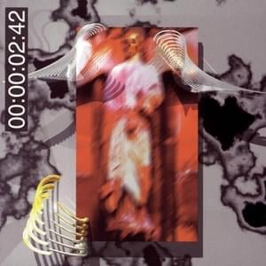 Crushed - Front 242