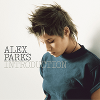 Cry - Alex parks