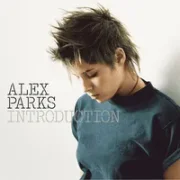 Cry - Alex parks