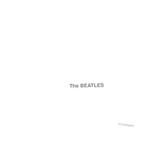 Cry baby cry - The Beatles