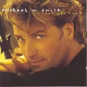 Cry for love - Michael w. smith