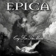 Cry for the Moon (”The Embrace that Smothers - Part IV”) - Epica
