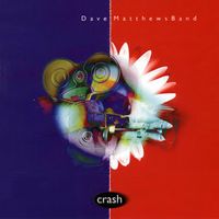 Cry freedom - Dave matthews band