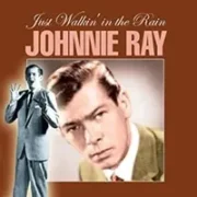 Cry - Johnnie ray