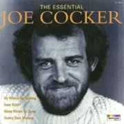 Cry me a river - Joe cocker