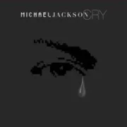 Cry - Michael jackson