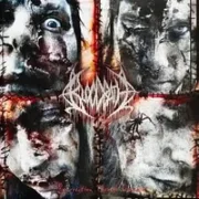 Cry my name - Bloodbath