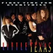 Cry on - Little texas