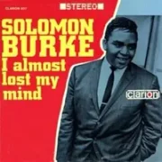 Cry to Me - Solomon Burke