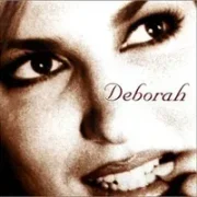 Cry tonight - Debbie gibson