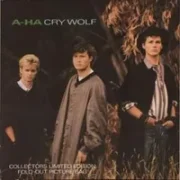 Cry wolf - A-ha