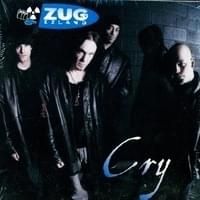 Cry - Zug izland