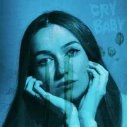 Crybaby - Cults