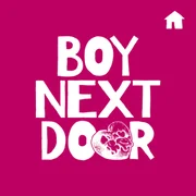 Crying - Boynextdoor