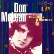 Crying - Don mclean