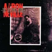 Crying in the chapel - Aaron neville