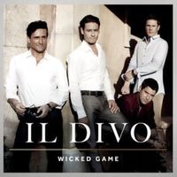 Crying (Llorando) - Il Divo