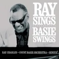 Crying time - Ray charles