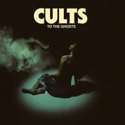 Crystal - Cults