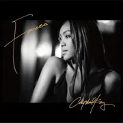 Crystal Kay - Faces (Romanized) - Genius Romanizations