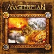 Crystal night - Masterplan