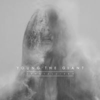 Crystallized - Young the Giant