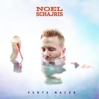 Cuando Amas a Alguien - Noel Schajris