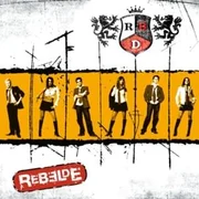 Cuando el Amor Se Acaba - Rbd