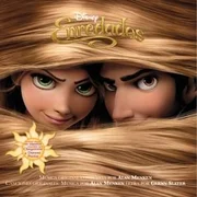 Cuándo empezaré a vivir - Danna Paola