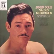 Cuando escuches este vals - Vicente Fernández