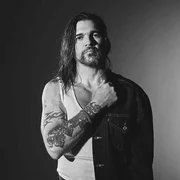 Cuando Estamos Tú y Yo - Juanes