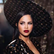 CUANDO LAS TRAJE AQUÍ - Natti Natasha