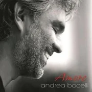 Cuando Me Enamoro - Andrea Bocelli