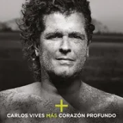 Cuando Nos Volvamos a Encontrar - Carlos Vives