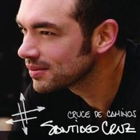 Cuando Regreses - Santiago cruz