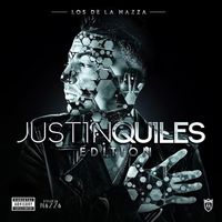 Cuando Salgo - J Quiles