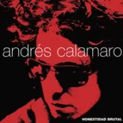 Cuando te conocí - Andrés calamaro