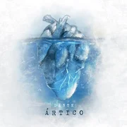 Cuando te miro - Dante