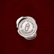 Cuando te quieras marchar - Pole.