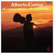 Cuando un amigo se va - Alberto cortez