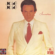 Cuando Vayas Conmigo - José José