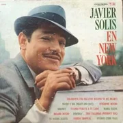 Cuando vuelva a tu lado - Javier Solís