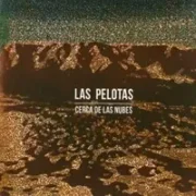 Cuantas Cosas - Las Pelotas