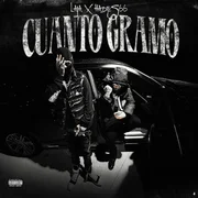 CUANTO GRAMO - Hades66