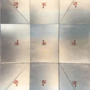 Cuarenta Mil - Leiva
