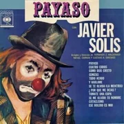 Cuatro Cirios - Javier Solís