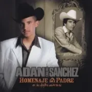 Cuatro espadas - Adan chalino sanchez