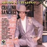 Cuatro espadas - Chalino sanchez