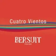 Cuatro Vientos - Bersuit Vergarabat